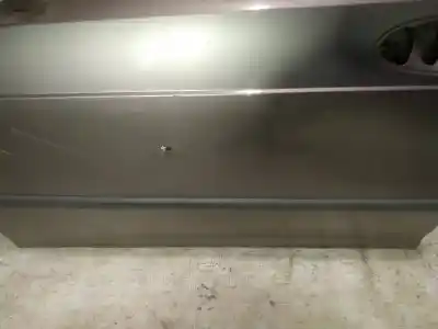 Автозапчасти б/у пластик за saab 9-5 (ys3e) 2.3 t ссылки oem iam 