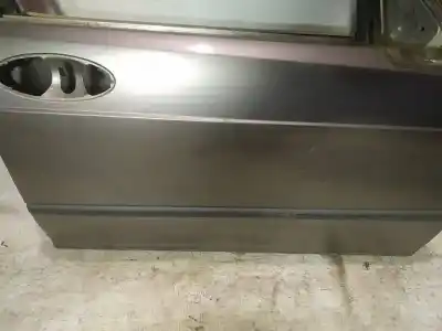 Автозапчасти б/у пластик за saab 9-5 (ys3e) 2.3 t ссылки oem iam 