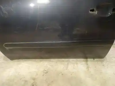 Second-hand car spare part plastics for bmw 3 (e30) m3 2.3 oem iam references   