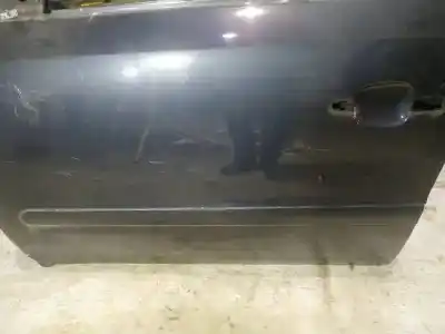 Peça sobressalente para automóvel em segunda mão plásticos por bmw 3 (e30) m3 2.3 referências oem iam 