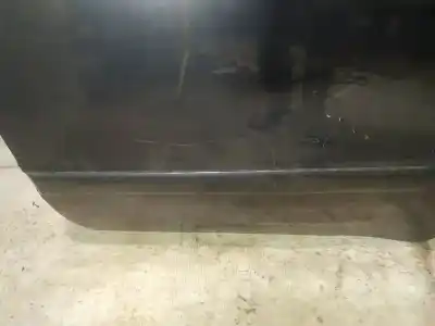 Peça sobressalente para automóvel em segunda mão plásticos por bmw 3 (e30) m3 2.3 referências oem iam 