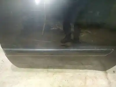 Piesă de schimb auto la mâna a doua plastice pentru bmw 3 (e30) m3 2.3 referințe oem iam   