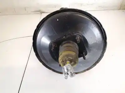 Pezzo di ricambio per auto di seconda mano  per OPEL CORSA A FASTBACK (S83)  Riferimenti OEM IAM 4600ASMGG020  4600A-SMG-G020