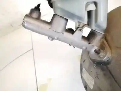 Pezzo di ricambio per auto di seconda mano  per OPEL CORSA A FASTBACK (S83)  Riferimenti OEM IAM   