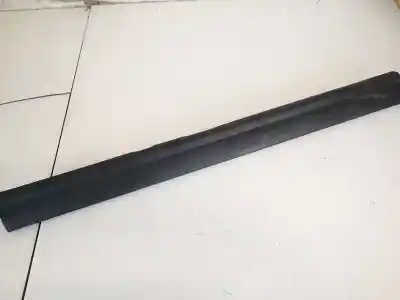 Pezzo di ricambio per auto di seconda mano  per OPEL CORSA A FASTBACK (S83)  Riferimenti OEM IAM 84201SMGE  84201-SMG-E