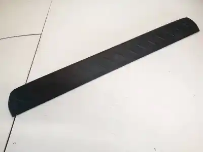 Pezzo di ricambio per auto di seconda mano  per OPEL CORSA A FASTBACK (S83)  Riferimenti OEM IAM 84202SMGE011M1  
