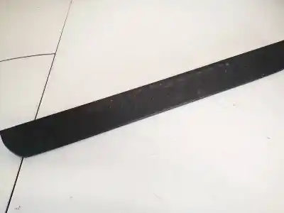 Pezzo di ricambio per auto di seconda mano  per OPEL CORSA A FASTBACK (S83)  Riferimenti OEM IAM 84252SMGE011M1  84201-SMG-E