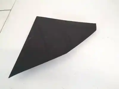 Pezzo di ricambio per auto di seconda mano  per OPEL CORSA A FASTBACK (S83)  Riferimenti OEM IAM 77215SMGE010M1  77215-SMG-E010-M1