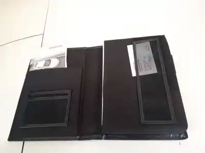 Pezzo di ricambio per auto di seconda mano  per OPEL CORSA A FASTBACK (S83)  Riferimenti OEM IAM   