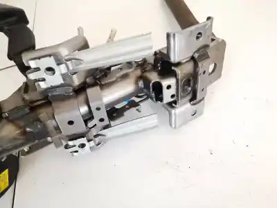 Pezzo di ricambio per auto di seconda mano piantone dello sterzo per opel corsa a fastback (s83) 1.2 i (f08, m08, f68, m68) riferimenti oem iam   