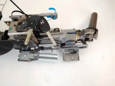 Pezzo di ricambio per auto di seconda mano piantone dello sterzo per opel corsa a fastback (s83) 1.2 i (f08, m08, f68, m68) riferimenti oem iam   