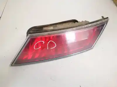 Автозапчастина б/у внутрішній правий завод для opel corsa a fastback (s83) 1.2 i (f08, m08, f68, m68) посилання на oem iam 22616721