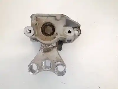 Second-hand car spare part engine support for opel corsa a fastback (s83) 1.2 i (f08, m08, f68, m68) oem iam references   