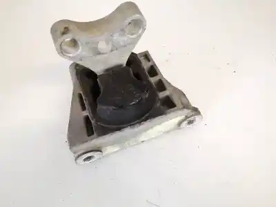 Second-hand car spare part engine support for opel corsa a fastback (s83) 1.2 i (f08, m08, f68, m68) oem iam references   