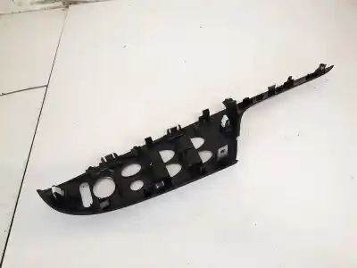 Pezzo di ricambio per auto di seconda mano plastiche per opel corsa a fastback (s83) 1.2 i (f08, m08, f68, m68) riferimenti oem iam 83540smgg010m1  83540-smg-g010-m1