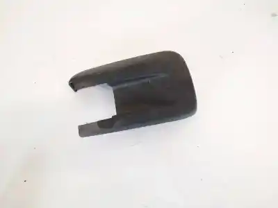 Автозапчастина б/у пластика для opel corsa a fastback (s83) 1.2 i (f08, m08, f68, m68) посилання на oem iam 81505smgae010m1