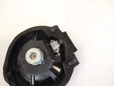 Second-hand car spare part speaker for opel corsa a fastback (s83) 1.2 i (f08, m08, f68, m68) oem iam references   