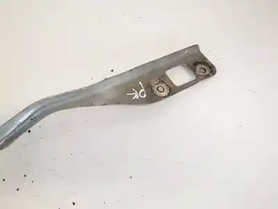 Second-hand car spare part bonnet hinge for opel corsa a fastback (s83) 1.2 i (f08, m08, f68, m68) oem iam references   
