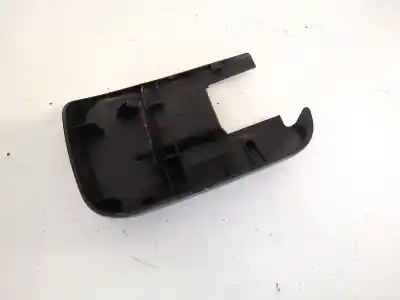 Pezzo di ricambio per auto di seconda mano plastiche per opel corsa a fastback (s83) 1.2 i (f08, m08, f68, m68) riferimenti oem iam 81105smgae010m1  81105smga-e010-m1