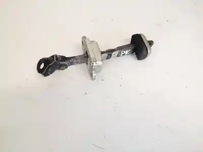 Автозапчастина б/у петля для opel corsa a fastback (s83) 1.2 i (f08, m08, f68, m68) посилання на oem iam 