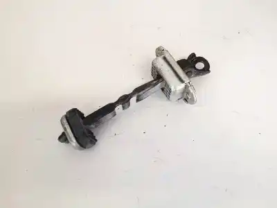 Pièce détachée automobile d'occasion charnière pour opel corsa a fastback (s83) 1.2 i (f08, m08, f68, m68) références oem iam   