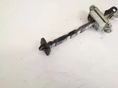 Second-hand car spare part hinge for opel corsa a fastback (s83) 1.2 i (f08, m08, f68, m68) oem iam references   
