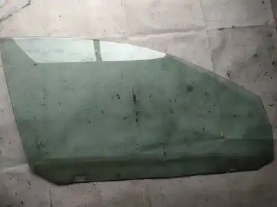 Peça sobressalente para automóvel em segunda mão vidro dianteiro direito por volkswagen golf v (1k1) 1.4 tsi referências oem iam as2