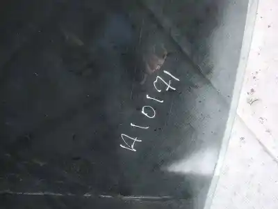 Peça sobressalente para automóvel em segunda mão vidro traseiro esquerdo por ford taurus (p5_) 3.0 24v referências oem iam as2  