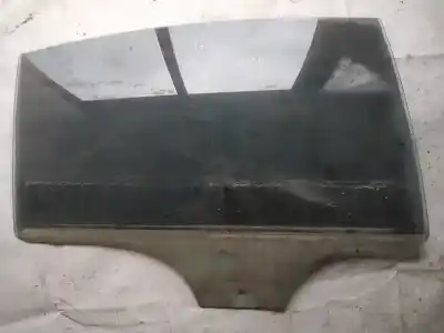 Peça sobressalente para automóvel em segunda mão vidro traseiro direito por ford taurus (p5_) 3.0 24v referências oem iam as2