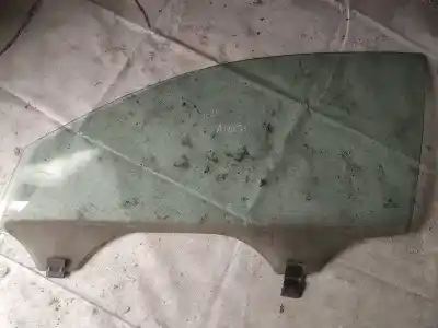 Peça sobressalente para automóvel em segunda mão vidro dianteiro esquerdo por ford taurus (p5_) 3.0 24v referências oem iam as2