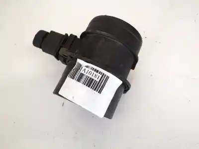 Second-hand car spare part flowmeter for opel kadett e fastback (t85) 1.4 s (c08, c48, d08, d48) oem iam references 0281002735