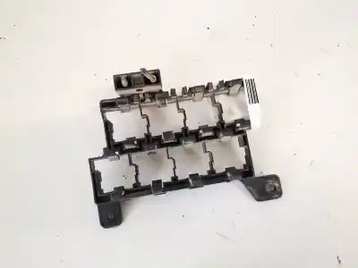 Pezzo di ricambio per auto di seconda mano plastica per opel kadett e fastback (t85) 1.4 s (c08, c48, d08, d48) riferimenti oem iam 7h0937503  