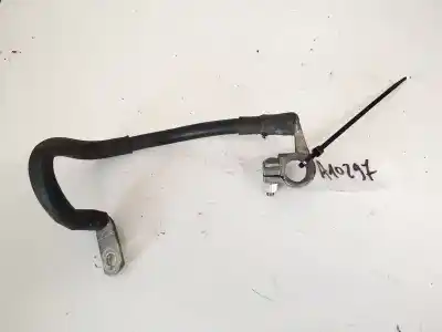 Автозапчасти б/у провод за opel kadett e fastback (t85) 1.4 s (c08, c48, d08, d48) ссылки oem iam 