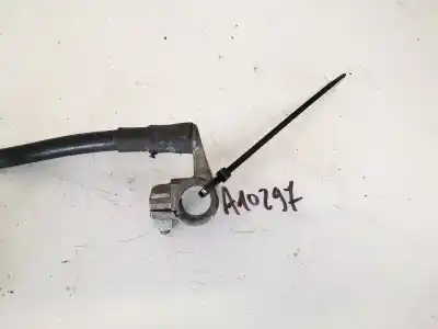 Peça sobressalente para automóvel em segunda mão fio por opel kadett e fastback (t85) 1.4 s (c08, c48, d08, d48) referências oem iam   