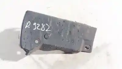 Автозапчасти б/у пластики за opel vectra c (z02) 2.2 dti 16v (f69) ссылки oem iam 9185656