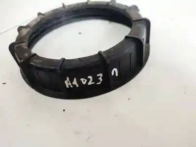 Автозапчастина б/у пластика для mazda cx-3 1.5 diesel cat посилання на oem iam   
