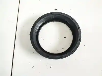 Автозапчастина б/у пластика для mazda cx-3 1.5 diesel cat посилання на oem iam   
