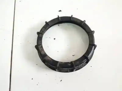 Автозапчастина б/у пластика для mazda cx-3 1.5 diesel cat посилання на oem iam 