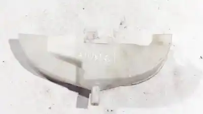 Second-hand car spare part plastics for opel kadett e fastback (t85) 1.4 s (c08, c48, d08, d48) oem iam references 7h0843354