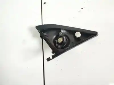 Pezzo di ricambio per auto di seconda mano plastiche per opel corsa a fastback (s83) 1.3 (f08, m08, f68, m68) riferimenti oem iam 8479063j1  
