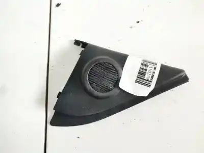 Автозапчастина б/у пластика для opel corsa a fastback (s83) 1.3 (f08, m08, f68, m68) посилання на oem iam 8479063j1