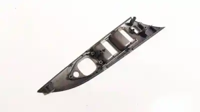 Second-hand car spare part plastics for talbot simca 1100 fastback 1.1 le,lx,gls,es oem iam references bs5g684l1  bs5g-4281j