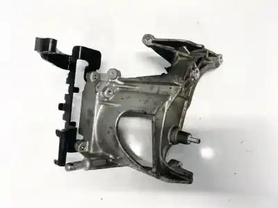Автозапчастина б/у підтримка двигуна для porsche 968 descapotable 3.0 посилання на oem iam 9672309780
