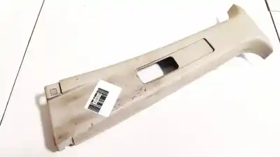 Peça sobressalente para automóvel em segunda mão plásticos por jaguar xj coupé 5.3 referências oem iam 769149u000