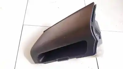 Peça sobressalente para automóvel em segunda mão porta luvas por jaguar xj coupé 5.3 referências oem iam 