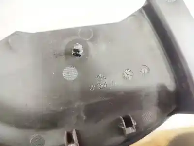 Автозапчастина б/у пластика для mazda cx-3 1.5 diesel cat посилання на oem iam ru23hd411  