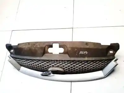 Second-hand car spare part  for NISSAN BLUEBIRD HATCHBACK (T72, T12)  OEM IAM references FD0718801  FD-0718801, PD6131