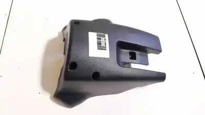 Peça sobressalente para automóvel em segunda mão plásticos por jaguar xj coupé 5.3 referências oem iam 484709u000