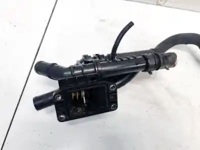 Piesă de schimb auto la mâna a doua termostat pentru porsche 968 descapotable 3.0 referințe oem iam 9684588980  