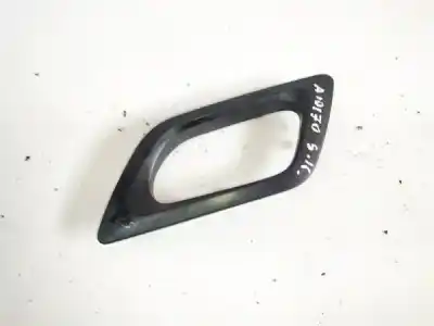 Pezzo di ricambio per auto di seconda mano plastica per porsche 968 descapotable 3.0 riferimenti oem iam 9657086077  10148
